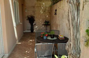 Apartments Karoma - Foto 5