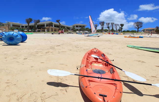 New Normal Hotel in NAGO - Foto 31