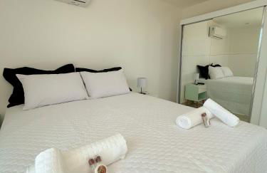 La bardot boutique Pousada - Foto 38