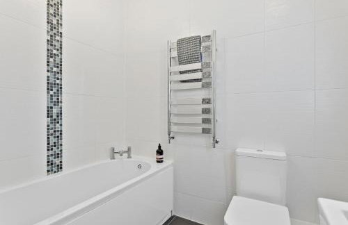 3 At The Beach, Torcross - Family friendly, Sea View, Parking - Foto 26