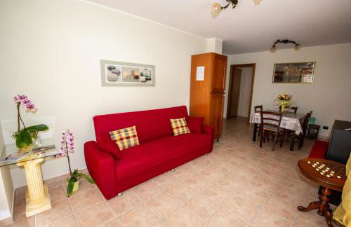 Flora house - Foto 8