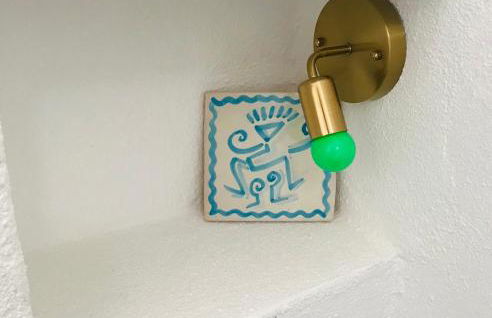 AHeritage 5 - Foto 37