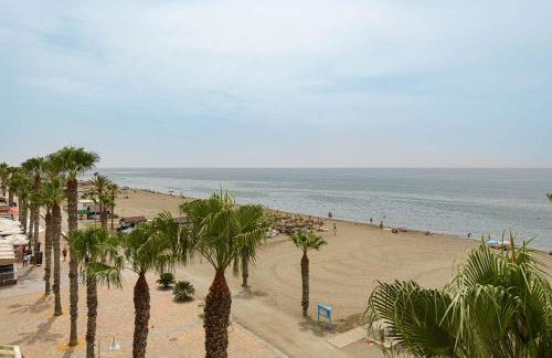 WintowinRentals Seafront Apartment with Spectacular Views - Photo 58