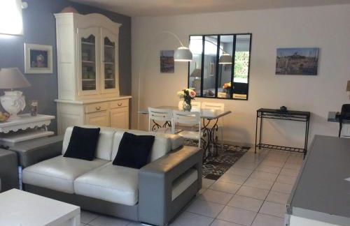 Appartement lumineux près de la mer à Marseille - 75 m² - Foto 2