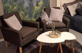 Haus Westharz Clausthal - Foto 1