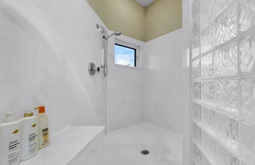 Epic Hillside Retreat Htd Pool HotTub Golf 4400sf - Foto 20