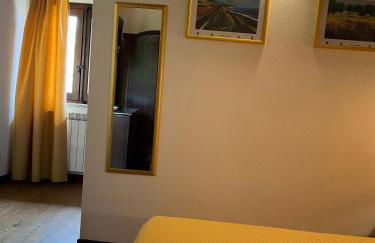 Agriturismo Feudo Gagliardi - Foto 51