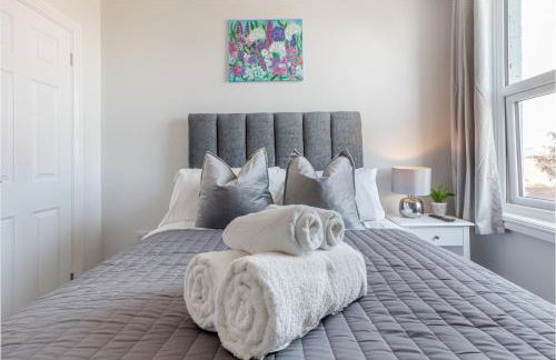 Host & Stay - The Bull Inn, 3 Double Rooms - Foto 18