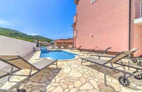 Apartment Ćosić Green - Foto 33