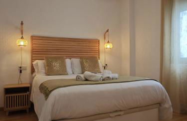 La Terraza de Gades Little Apartments - Foto 17