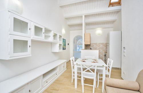 Appartamenti Costa del Sole - Foto 33