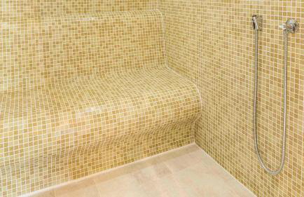 Luxurious villa with stunning view in Buje - Foto 22