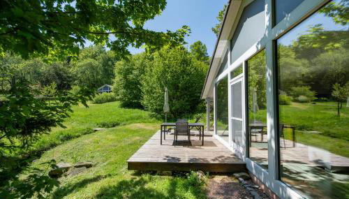 bis 4 Personen F3H0 - Foto 2