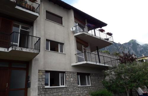 Casa Amelia - Foto 37