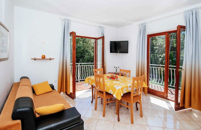 Spacious First Floor Accomodation With 2 Apartments, Near the Beach - Foto 21