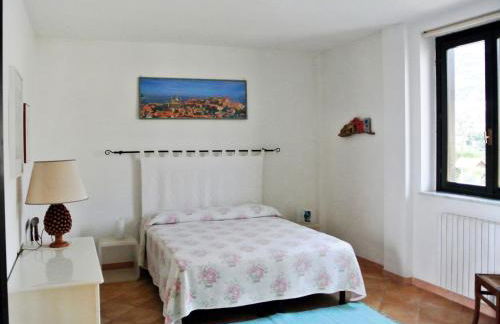 Apartment Le Margherite - SLR261 by Interhome - Foto 11