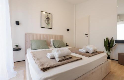 Casa Verde - Foto 49