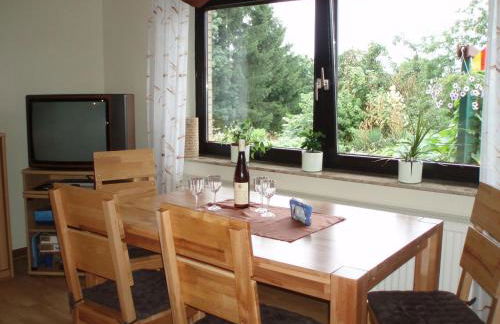 Ferienwohnung-Jung - Foto 9