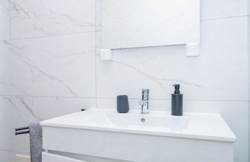 StayinMachico - Foto 44