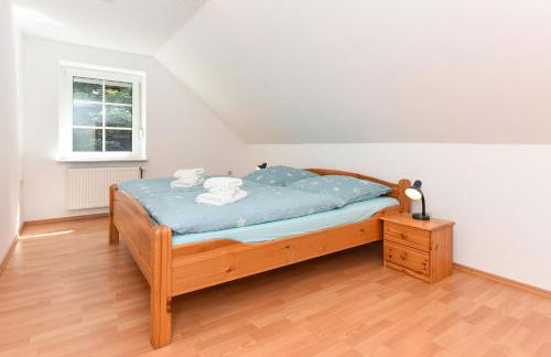 Ferienwohnungen im Haus Eversmeer - Foto 25