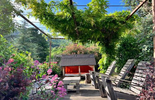 La Lusette-Malaparade - Foto 14