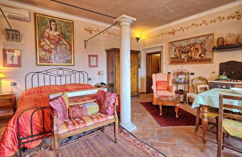 Casa Vania by PosarelliVillas - Foto 56