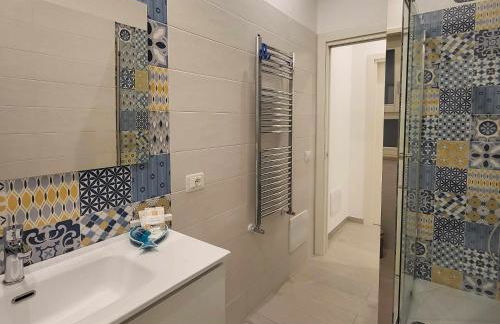 Villa Zefiro - Suites & Events - Foto 12