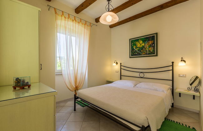 Apartments Casa Saina - Foto 5