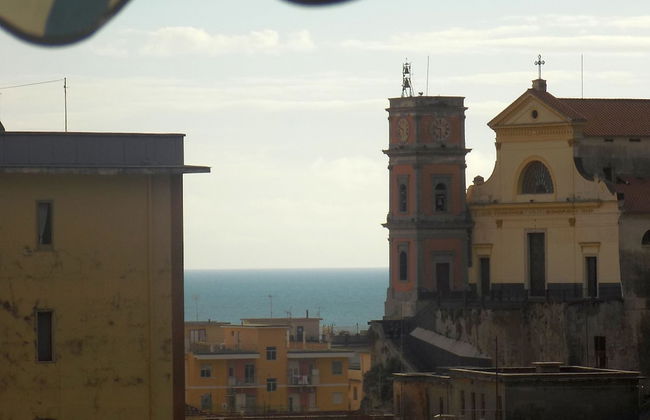 Maison des fleurs - Photo 79