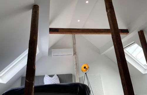 Deluxe Am Ring - Foto 1