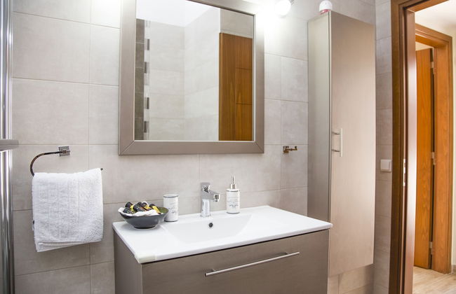 Villa Saint George - Foto 20