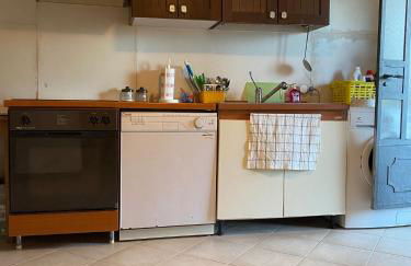 Villa La Parisienne - Foto 47