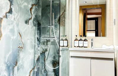 Happy Apartments Valencia - Photo 55