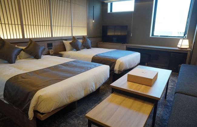 GRAND MONday GINZA - Foto 48