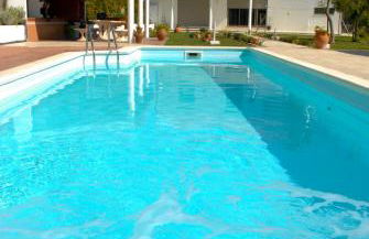 Casa da Nelita - Foto 62