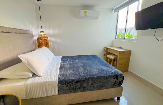 Olamar Living - Foto 5