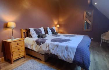 Les Marronniers Gîtes - Photo 71