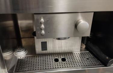 Elche Piso Entero 3 Dormitorios Dobles - Foto 6