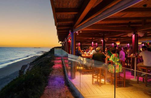 Villas Magnolia y Brezo - Foto 39