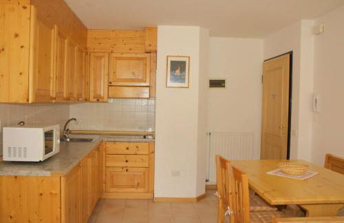 Stella Due - Foto 61