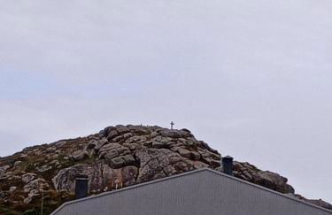 Apartamentos turisticos HAZ AMIGO - Foto 53