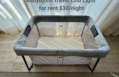 1 Hotel 1 Bedroom 1 and Half Bathroom Beachfront Residence With Balcony - Foto 37