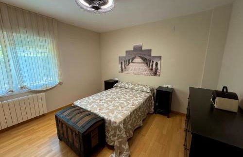 Casa El Duende de las Jaras, Alojamiento Rural - Foto 33