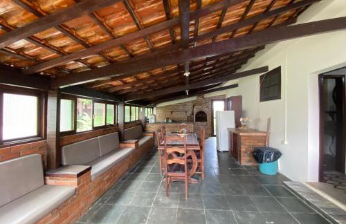 Meu Point Gravatá 1 - Refúgio Familiar a 100 Metros do Mar - Foto 27