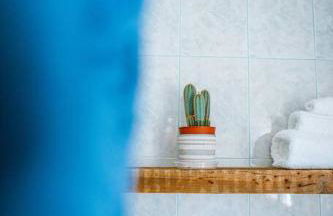 Casa da Ernesta - Foto 63