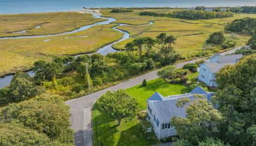 38 South Chatham Road Harwich -Windsong - Foto 3