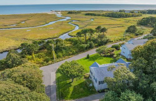 38 South Chatham Road Harwich -Windsong - Foto 3