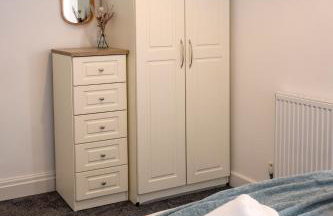 FernLea - Cosy bungalow and stunning country views - Photo 40