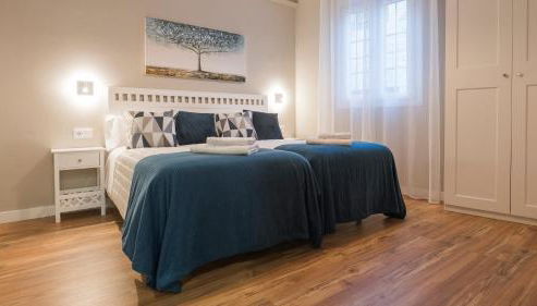 Alfares de Muralla - Foto 2, wardrobe