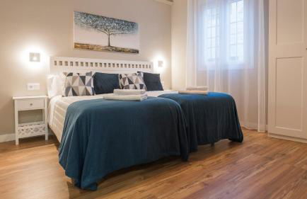 Alfares de Muralla - Foto 2